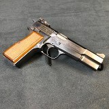 BROWNING HI POWER 9MM LUGER (9x19 PARA) - 3 of 3