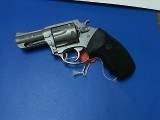 CHARTER ARMS patroit .357 Mag - Image 1 of 2
