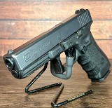 GLOCK 22 Gen4 40 S&W 4.5" G22 .40 S&W - 3 of 3
