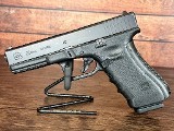 GLOCK 22 Gen4 40 S&W 4.5" G22 .40 S&W - 1 of 3