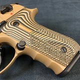 EAA GIRSAN REGARD MC 9MM LUGER (9x19 PARA) - 3 of 3