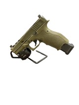 PALMETTO STATE ARMORY DAGGER FULL SIZE 9MM LUGER (9x19 PARA) - 2 of 3