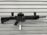 SMITH & WESSON M&P 15-22 .22 LR - 1 of 3