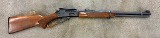 MARLIN 336W .30-30 WIN - 1 of 3