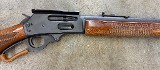 MARLIN 336W .30-30 WIN - 3 of 3