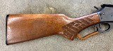 MARLIN 336W .30-30 WIN - 2 of 3