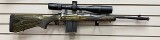 RUGER GUNSITE SCOUT .308 WIN - 1 of 3
