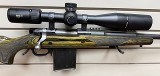 RUGER GUNSITE SCOUT .308 WIN - 2 of 3