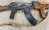 PALMETTO STATE ARMORY PSAK-47 7.62X39MM - 3 of 3