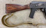 PALMETTO STATE ARMORY PSAK-47 7.62X39MM - 2 of 3