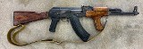 PALMETTO STATE ARMORY PSAK-47 7.62X39MM - 1 of 3