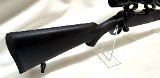 SAVAGE ARMS MODEL III .270 WIN - Image 2 of 3