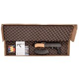 CENTURY ARMS MINI DRACO7.62X39MM - 3 of 3