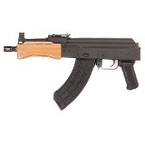 CENTURY ARMS MINI DRACO7.62X39MM - 1 of 3