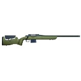 MOSSBERG MVP LR 6.5MM CREEDMOOR - Image 2 of 2