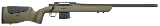 MOSSBERG MVP LR 6.5MM CREEDMOOR - Image 1 of 2