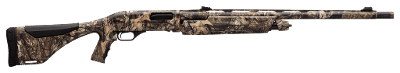 WINCHESTER SXP 12 GA - Image 1 of 2