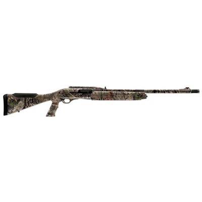 WINCHESTER SXP 12 GA - Image 2 of 2