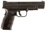 SPRINGFIELD ARMORY XD MOD.2 9MM LUGER (9X19 PARA) - Image 1 of 1