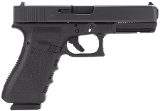GLOCK G37 GEN 3 .45 GAP - 1 of 2