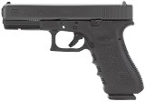 GLOCK G37 GEN 3 .45 GAP - 2 of 2
