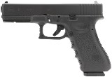 GLOCK G17 GEN3 9MM LUGER (9X19 PARA) - Image 2 of 2