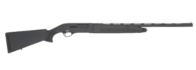 TRISTAR RAPTOR YOUTH 20 GA - Image 1 of 1