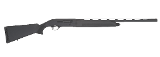 TRISTAR RAPTOR YOUTH 20 GA - Image 1 of 1