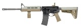 COLT M4 CARBINE MPS - Image 2 of 2