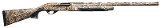 WEATHERBY ELEMENT WATERFOWL MAX-5 20 GA - 1 of 3