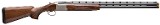 BROWNING CITORI CX WHITE 12 GA - Image 2 of 3
