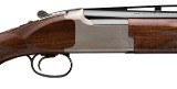 BROWNING CITORI CX WHITE 12 GA - Image 3 of 3