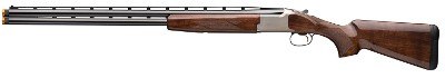 BROWNING CITORI CX WHITE 12 GA