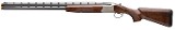 BROWNING CITORI CX WHITE 12 GA - Image 1 of 3