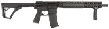 DANIEL DEFENSE DDM4 V9 5.56X45MM NATO - Image 1 of 1