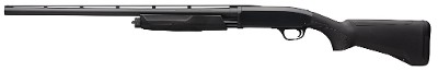 BROWNING BPS FIELD COMPOSITE 12 GA - Image 2 of 3