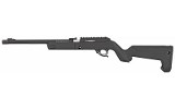 TACTICAL SOLUTIONS X-RING VR .22 LR - 1 of 1