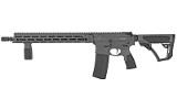DANIEL DEFENSE DDM4V7 .223 REM - 1 of 1
