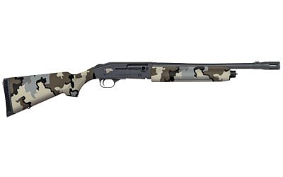 MOSSBERG 930 12 GA - Image 1 of 1