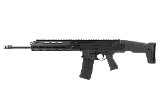 CZ BREN 2 MS CARBINE 5.56X45MM NATO - Image 2 of 2
