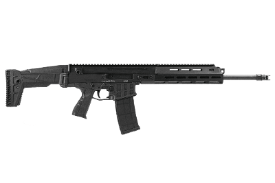 CZ BREN 2 MS CARBINE 5.56X45MM NATO - Image 1 of 2