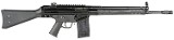 PTR 109 A3S 7.62X51MM NATO - Image 1 of 1