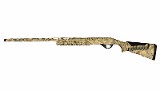 BENELLI SUPER BLACK EAGLE 3 20 GA - Image 2 of 2