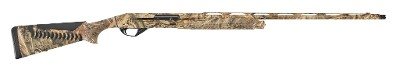 BENELLI SUPER BLACK EAGLE 3 20 GA - Image 1 of 2