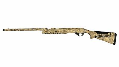 BENELLI SUPER BLACK EAGLE 3 20 GA - Image 2 of 2