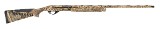 BENELLI SUPER BLACK EAGLE 3 20 GA - Image 1 of 2