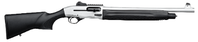 Beretta USA 1301 Tactical 12 GA - Image 1 of 1