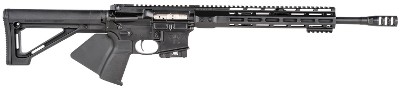 WILSON COMBAT PROTECTOR .300 AAC BLACKOUT - Image 1 of 1
