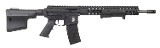 TROY PAR .223 REM - 1 of 1