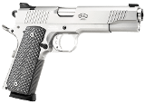 Bul Armory 1911 Government .45 ACP - 1 of 1